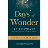 Days of Wonder