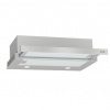 Teleskopický odsávač pár Gorenje TH62E4X 60cm (TH62E4X)