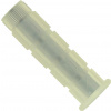 LIZARD SKINS gripy Single Compound Oury Glow-in-the-Dark