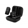 Rode Wireless Micro (Lightning, Black) (MROD2360)
