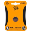 JCB Gombíková lítiová batéria CR2032 JCB, blister 1 ks
