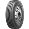 HANKOOK AH31 295/80 R22,5 154/149M