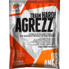 Agrezz - Extrifit 20,8 g Mango+Ananás