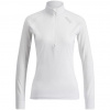 SWIX TRIKO RACEX CLASSIC WIND, dámské 10104-23-00000 - velikost S