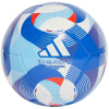Futbalová lopta adidas Olympic 24 Training IW6330