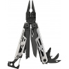 Leatherman Signal