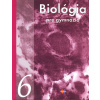 Biológia 6 pre gymnáziá – Biológia človeka. Vznik života na Zemi a evolúcia. - Kolektív autorov