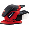 Einhell Multibrúska Einhell TE-OS 13 20