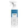 Fresso Home Bathroom - univerzálny prípravok do kúpeľne s príjemnou vôňou Objem:: 500ml