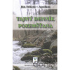 Tajný denník pozemšťana - Ján Apolkin - Fekete