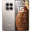 Xiaomi Redmi Note 15 Pro 8GB/256GB Titanium