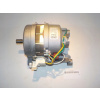 Motor 365W práčka Electrolux 1552364000 (Motor 365W práčka Electrolux 1552364000)
