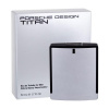 Porsche Design Titan 50 ml toaletná voda pre mužov