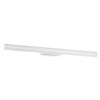 Ideal Lux 287768