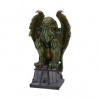 Nemesis Now Socha Cthulhu 32 cm