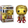 Funko POP! Guardians of the Galaxy Adam Warlock 1210