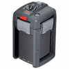 Eheim Filtr Professionel ELECTRONIC 4+ 350 vnější, s náplní 1050l/h