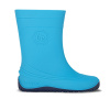Be Lenka Pudds - Aqua Blue - kid´s 25