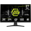 MSI Gaming MAG 272F/ 27