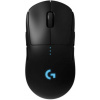 Logitech G Pro Wireless Gaming Mouse 910-005272 (910-005272)