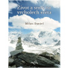 Život a smrt na vrcholech světa