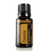 DoTerra Cassia 15 ml