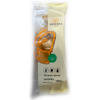 Plnené ryžové taštičky - marhuľové 140g