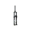 DVO Onyx SC-E1 29 160mm Travel Boost 15mm Bolted Axle