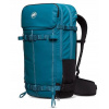 Mammut Nirvana 35l Sapphire