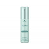 Alterna Obnovujúci vlasový booster My Hair My Canvas (Jelly Fix Repair Booster) 50 ml