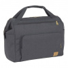 LÄSSIG Glam Goldie Twin Batoh Anthracite