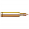 Hornady Náboj kulový Hornady, Superformance, .223 Rem., 50GR (3,24g), CX