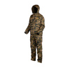 Prologic dvojdielny komplet Bank Bound 3-Season Camo Set Varianta: vel. M (54656)