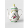 Kanvica na kávu Villeroy & Boch French Garden Fleurence 1,25 L viac farieb 10.2281.0100 viacfarebná ONE SIZE