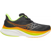 Bežecké topánky Saucony Endorphin Speed 5 s21007-31 Veľkosť 47 EU | 11,5 UK | 12,5 US | 30,5 CM