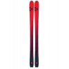 Fischer TRANSALP 86 C 21/22 - skialpinistické pánske lyže