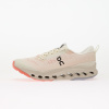 Tenisky On M Cloudsurfer Trail 2 Ivory/ Ghost EUR 44 EUR 44