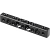 SmallRig 1091 Cheese Bar w/ 1/4