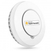 Detektor dymu Meross Smart Smoke Alarm GS559AH (HomeKit) (GS559AHKEU)