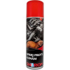 Sheron Sprej proti kunam 300 ml