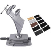 Bernstein Tools for Electronics zverák 9-215-K-SET1 Šírka čeľustí: 50 mm Rozpätie (max.): 70 mm; 9-215-K-SET1