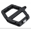 RACE FACE Chester Large 2025, black, PD24COMP-L-BLK