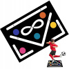 FOOTBALL MAT Home – podložka na futbalový tréning