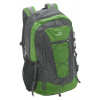 Batoh Cattara RUNNER GREEN 38 l