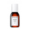 Sachajuan Moisturizing Shampoo 100 ml