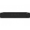 Monacor STA-1000D