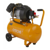 Kompresor 50 l - HTA833150 - Hoteche
