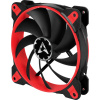 Arctic BioniX F120 eSport fan ACFAN00092A