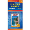Nejkrásnější místa světa 115 - Turecká Riviéra - DVD