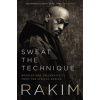 Sweat the Technique